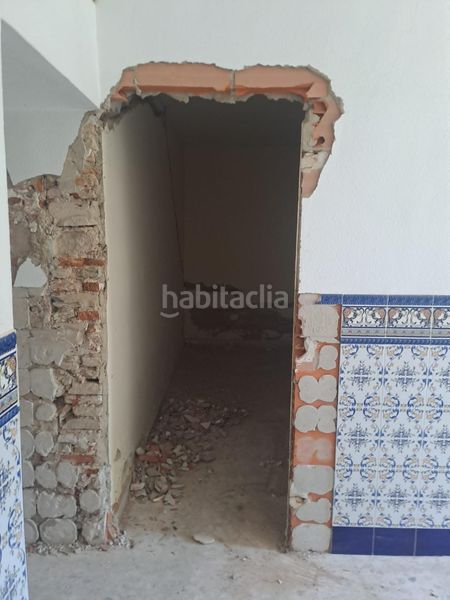 Foto 274f60c6-bb78-4354-860a-bba4eb403291. Casa a Casco Antiguo Cáceres