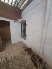 Maison à Casco Antiguo. Casa en obra