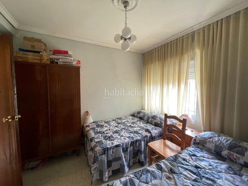 Foto 0e83bb95-4b2a-4de9-b2bc-fdf423bd07e7. Casa amb aparcament a Torreorgaz