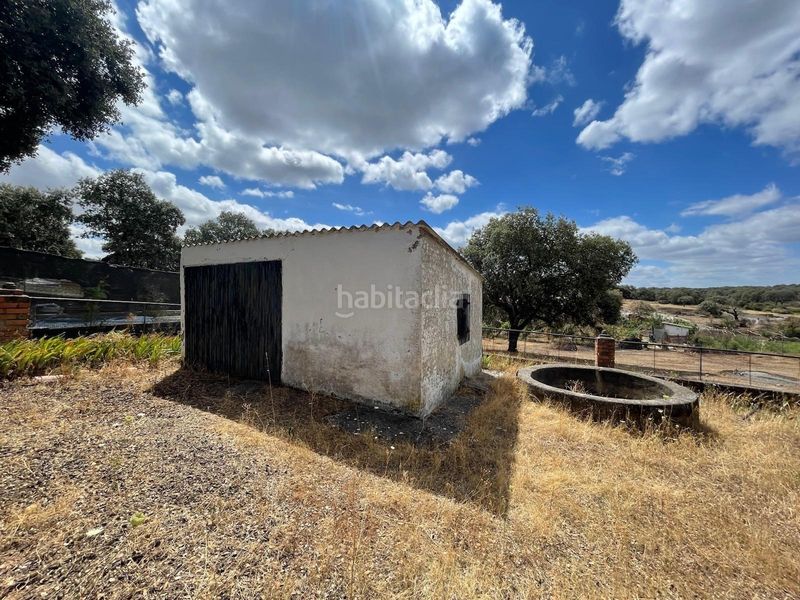 Foto 10d0b75e-df88-4927-9911-9719150894dc. Casa amb aparcament a Torreorgaz