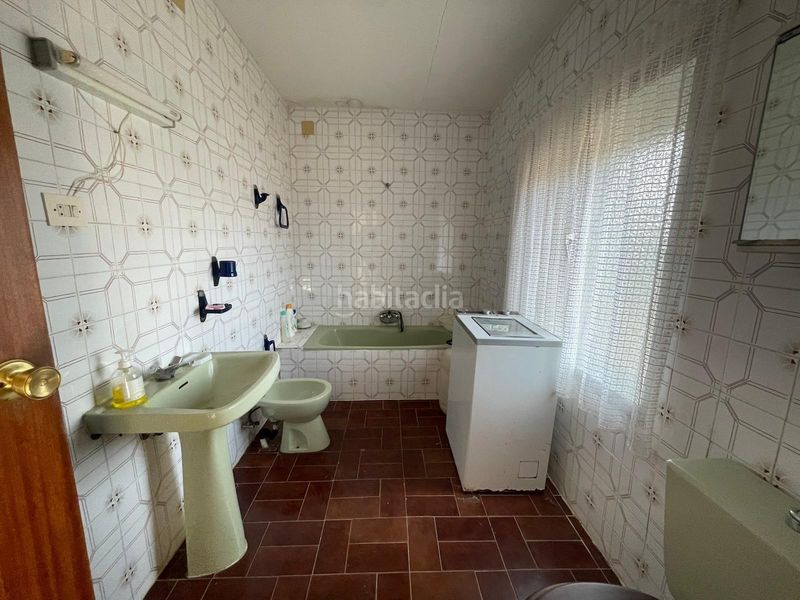 Foto 15b674e3-a5cb-4360-83f1-45557b7e75f4. Casa amb aparcament a Torreorgaz