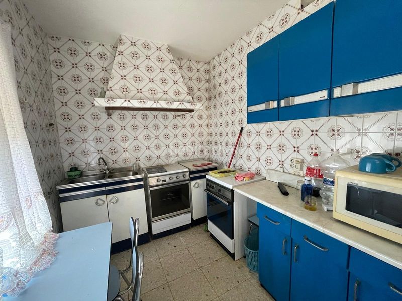 Foto 21f823fb-2e12-4c8f-b99c-a861f29bb245. Casa amb aparcament a Torreorgaz
