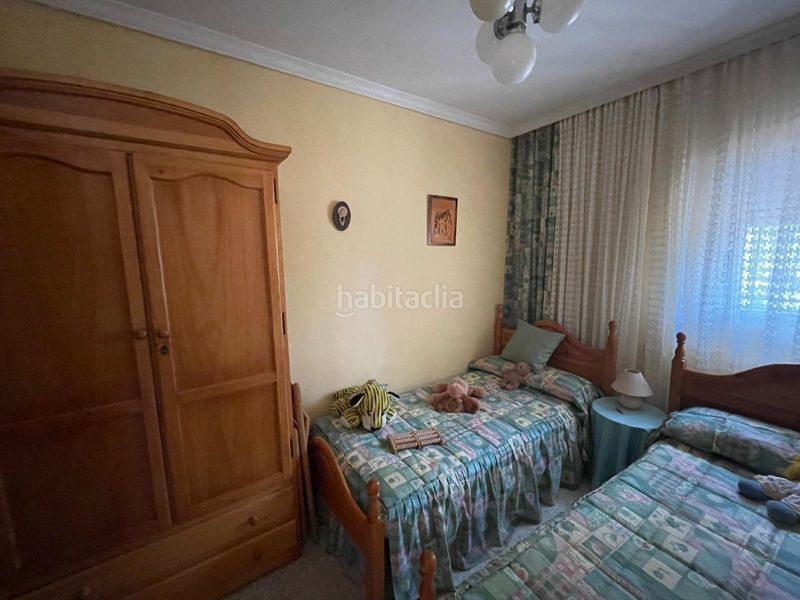 Foto 3b1d9865-6341-4cfc-bc05-7bde20a211ae. Casa amb aparcament a Torreorgaz