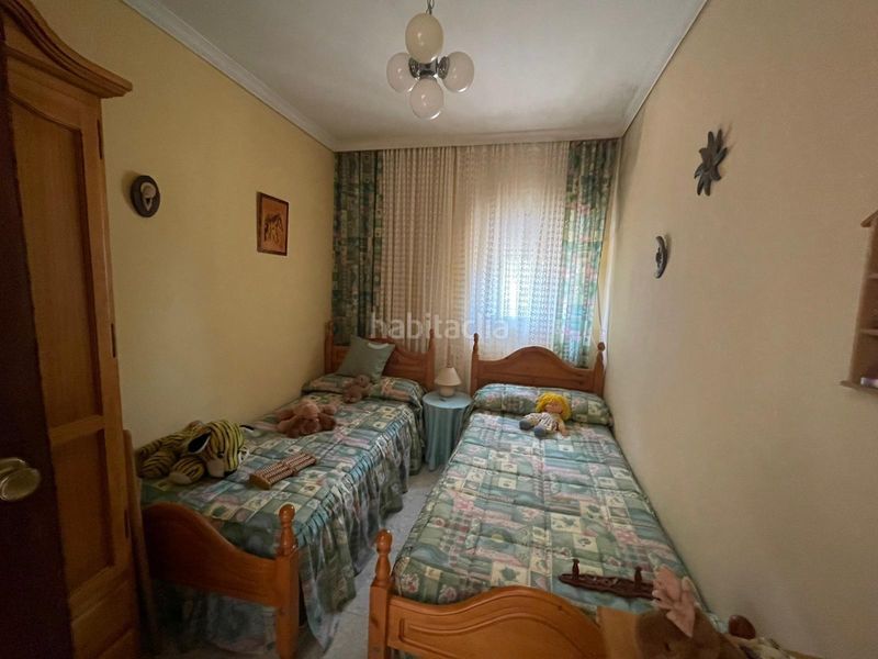 Foto 5d7a42d3-1a38-488c-91c9-af6e978e2967. Casa amb aparcament a Torreorgaz