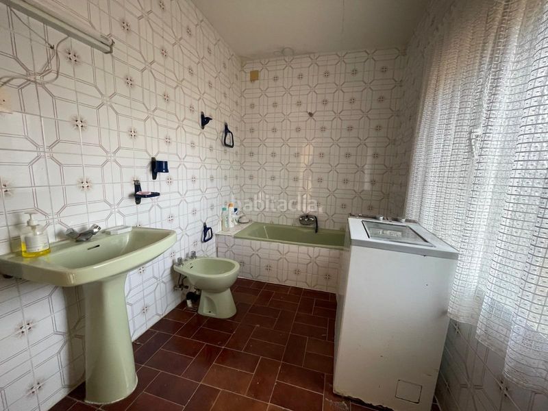 Foto 713a50f0-e4bb-4f76-a842-1ea5e3592255. Casa amb aparcament a Torreorgaz
