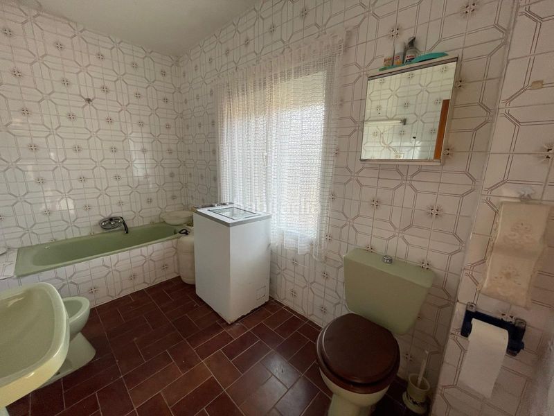Foto 81b47981-2497-46d7-865f-b390c6fc27d4. Casa amb aparcament a Torreorgaz