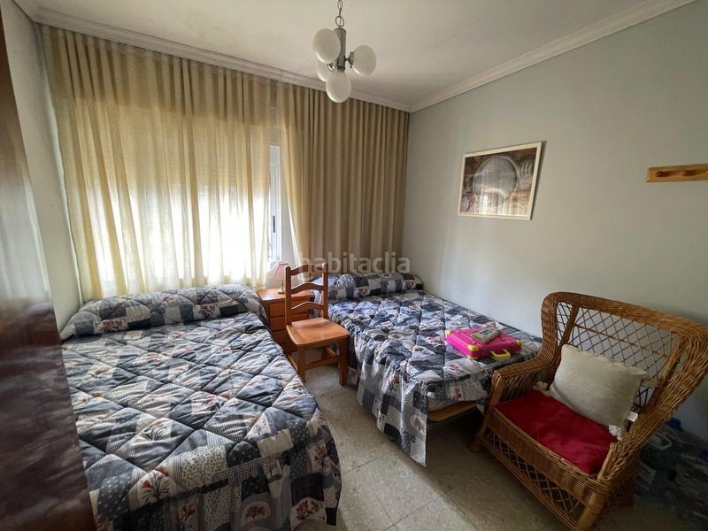Foto 9dbb05de-4a4d-4e81-970b-e3ac998b46e3. Casa amb aparcament a Torreorgaz