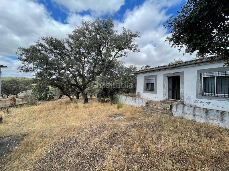 Foto ab9f521a-0601-46c5-a753-599576663893. Casa amb aparcament a Torreorgaz