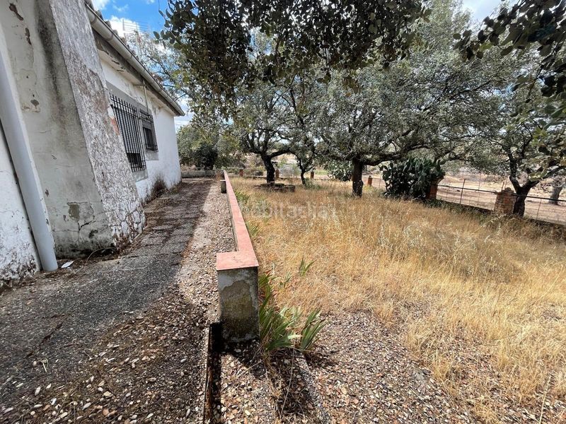 Foto c6c36edb-d8ad-4e9b-ae7c-0a63c9783b84. Casa amb aparcament a Torreorgaz