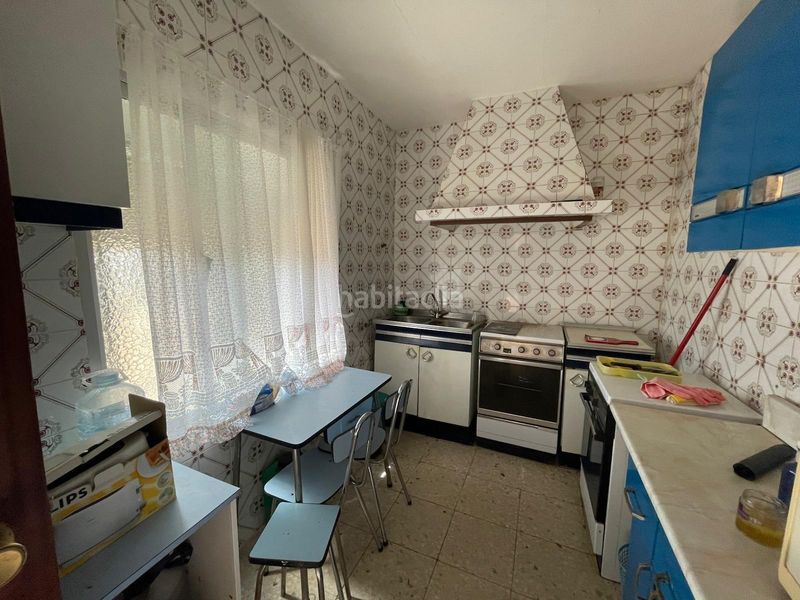 Foto f678581f-8edd-4a55-a389-fef08c3f5c07. Casa amb aparcament a Torreorgaz