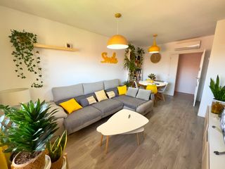 Appartamento in Nuevo Cáceres. Oportunidad única con piscina y garaje