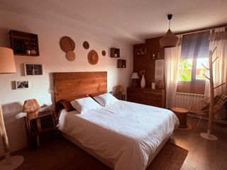 Piso en Nuevo Cáceres. Oportunidad única con piscina y garaje