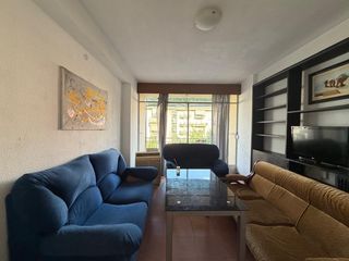 Location Appartement à Centro. Pisazo al lado de la cruz