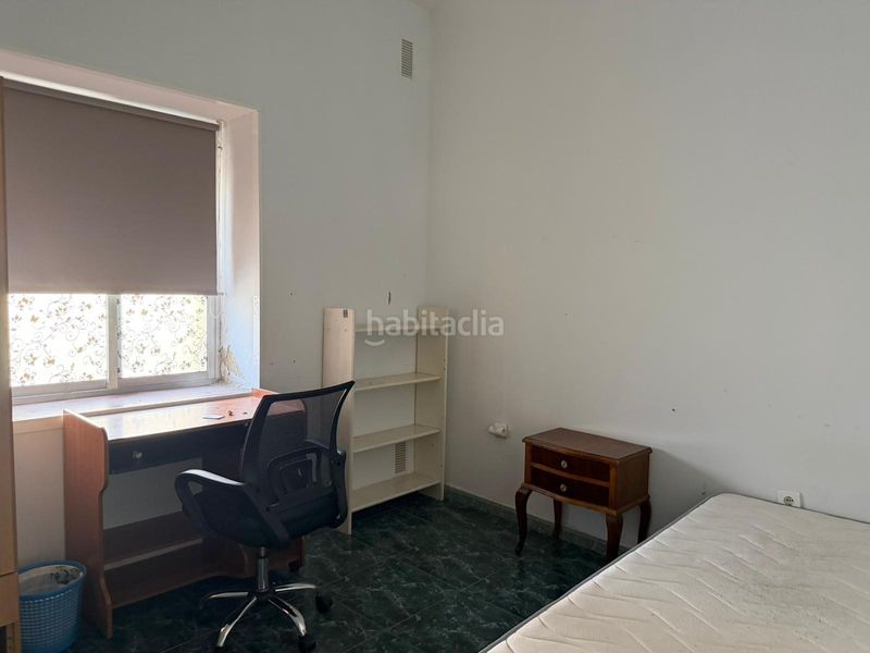 Foto d81483d8-9a0a-4258-bdc1-b5a08dbc4034. Pis amb calefacció a Casco Antiguo Cáceres
