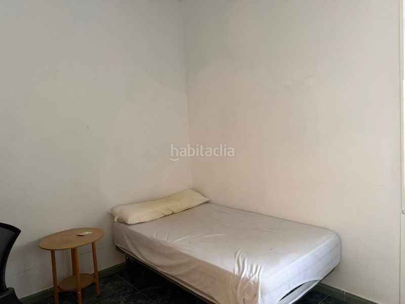 Foto f13da0cf-0c06-4797-85e9-25494fe2dce6. Pis amb calefacció a Casco Antiguo Cáceres