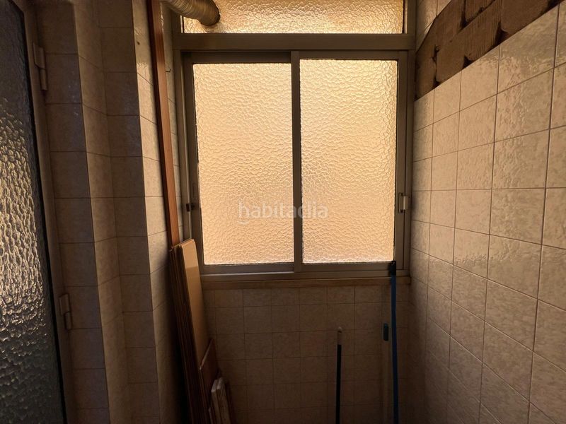 Foto fa669b03-f0bb-460e-a57b-d50e29e94973. Pis amb calefacció a Centro Cáceres
