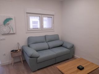 Location Appartement à Centro. Loft a estrenar