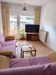 Rent Flat in Ruta de la Plata. Atención estudiantes!!!