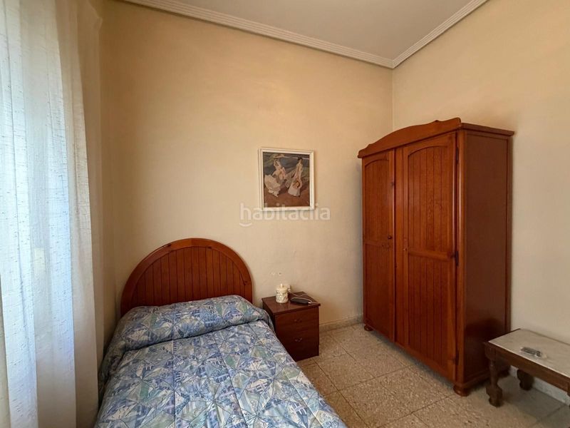 Foto a7d9ac7c-83f7-4b1f-953a-c4d460d2cf46. Pis a Centro Cáceres