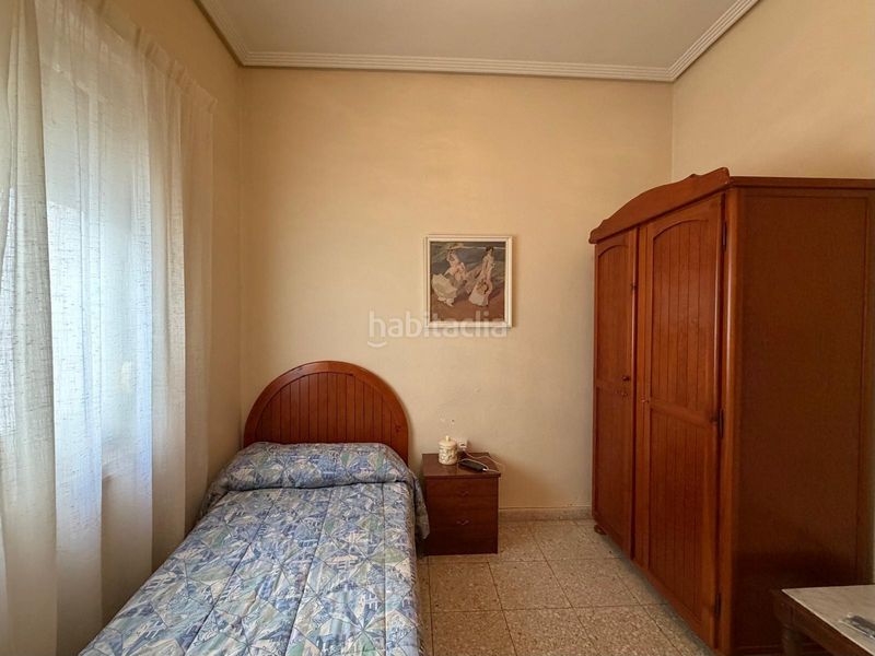 Foto d058df77-f766-4301-918b-a1a8e5065110. Pis a Centro Cáceres
