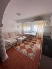 Rent Flat in Casco Antiguo. Piso en colón