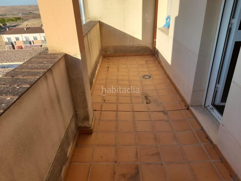 Foto 01e9c38e-52c3-4486-b665-e6f79827f3b8. Àtic amb calefacció aparcament a Montesol - Mejostilla Cáceres