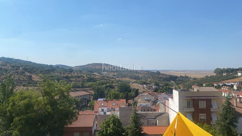 Foto 8b110468-95f7-44a8-a3e6-cb24074495cc. Pis amb calefacció a Casco Antiguo Cáceres