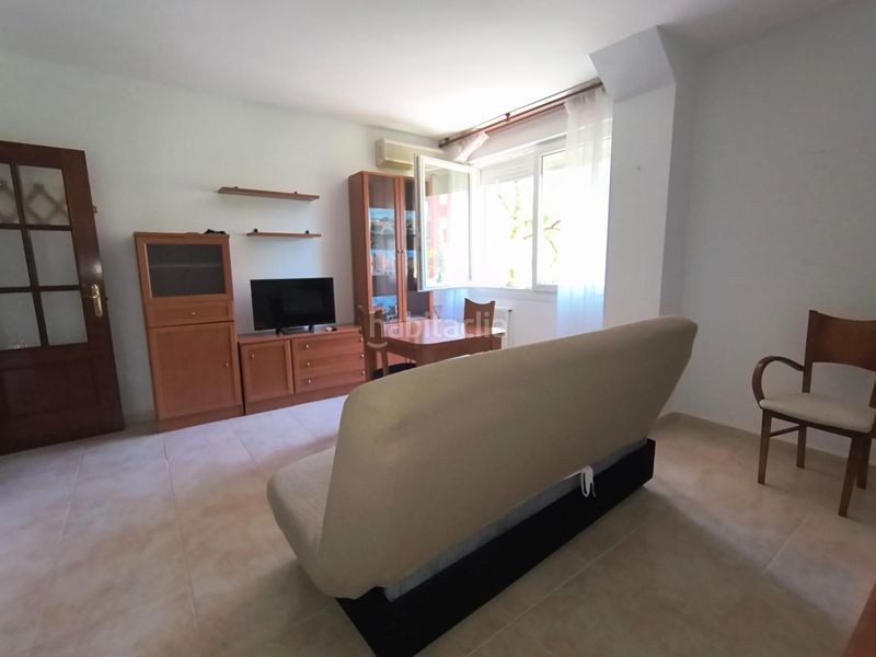 Foto 0b3f9406-3bde-4ccc-acc4-b13026367b7c. Apartament amb calefacció a nuevo Cáceres Cáceres