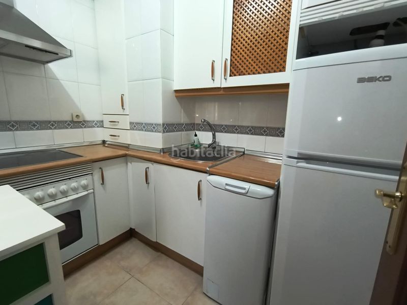 Foto 0b4f7ce4-57dc-4b43-b272-10b553b23df4. Apartament amb calefacció a nuevo Cáceres Cáceres