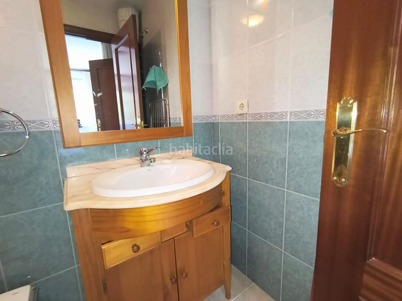 Foto 1df20d32-750c-4e20-93cd-30fd8802a85c. Apartament amb calefacció a nuevo Cáceres Cáceres