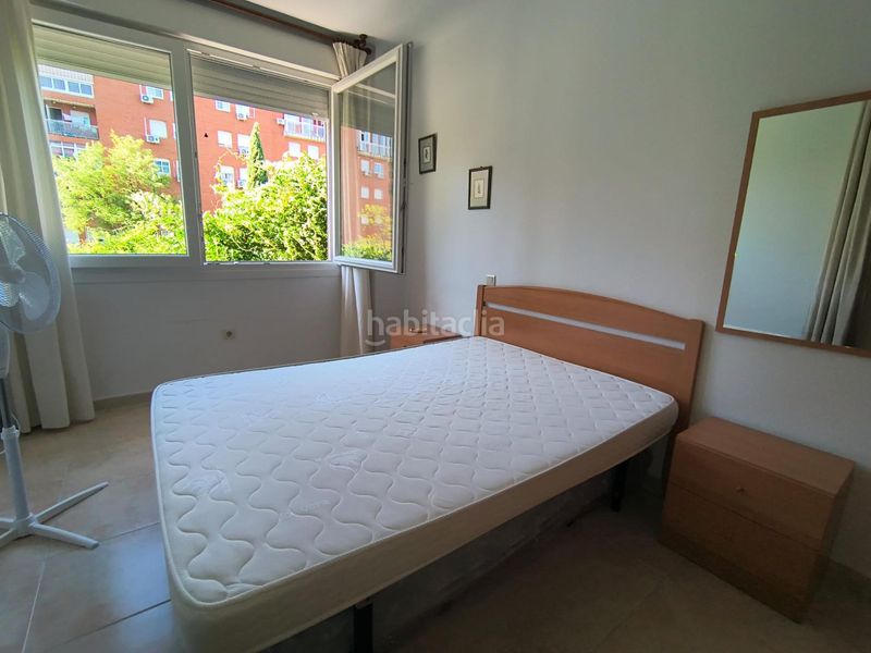 Foto 5beb3531-ad15-4be2-bf7f-b2ea11a61a71. Apartament amb calefacció a nuevo Cáceres Cáceres
