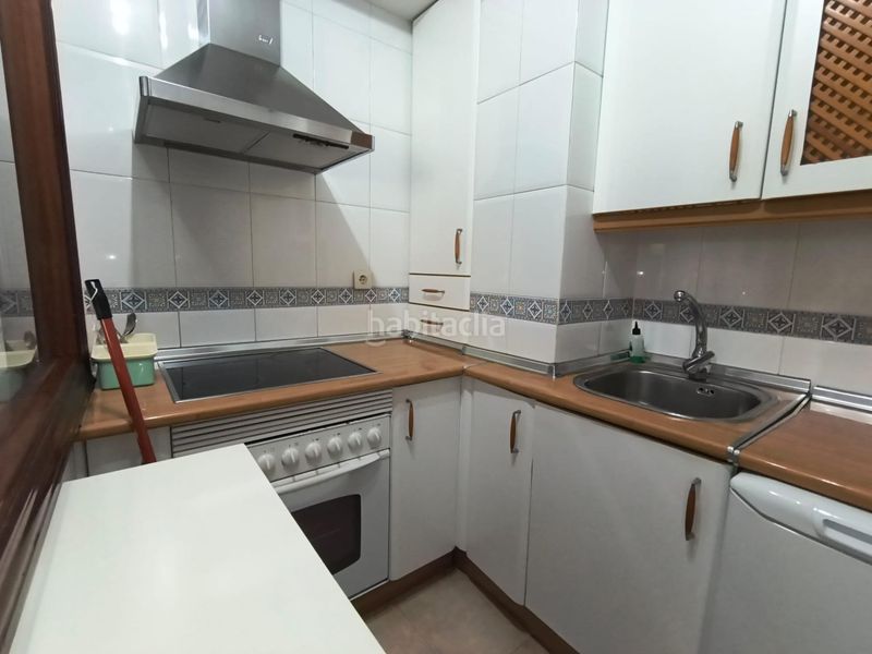 Foto 6a9f91f8-ddea-4053-968c-9c1bbc78991f. Apartament amb calefacció a nuevo Cáceres Cáceres