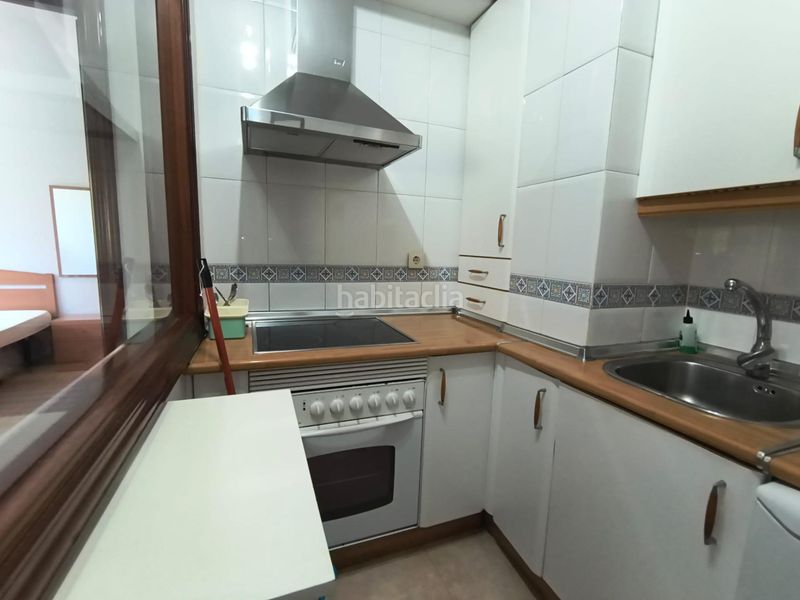 Foto 70e1fcc6-ee72-41df-962c-7d998bcf915e. Apartament amb calefacció a nuevo Cáceres Cáceres