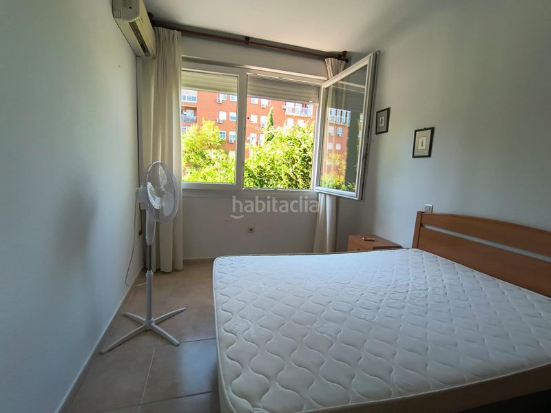 Foto 7beb1964-f8ed-4dec-b67c-ca9a6d88a648. Apartament amb calefacció a nuevo Cáceres Cáceres