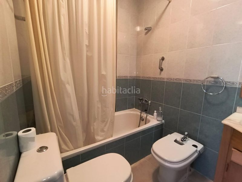 Foto 880014b8-f326-4289-b00c-3166dcd96de0. Apartament amb calefacció a nuevo Cáceres Cáceres