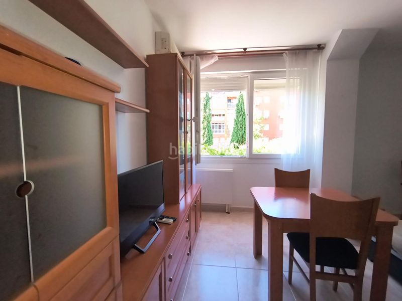 Foto 8968af1d-4dc6-4800-bd88-3ff002684e2e. Apartament amb calefacció a nuevo Cáceres Cáceres