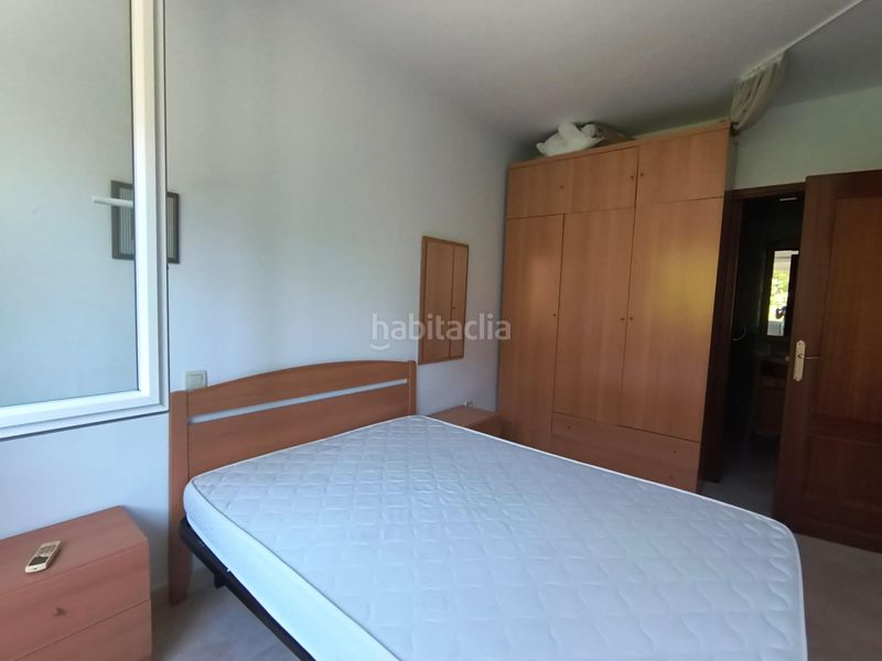 Foto 9c6ba578-902c-408a-a002-a2e746195104. Apartament amb calefacció a nuevo Cáceres Cáceres