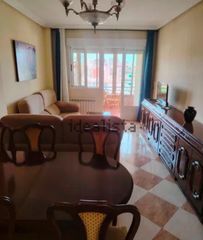 Rent Flat in Centro. Piso en médico sorapán