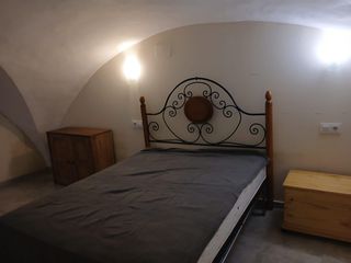 Flat in Casco Antiguo. Apartamento  junto a la plaza mayor