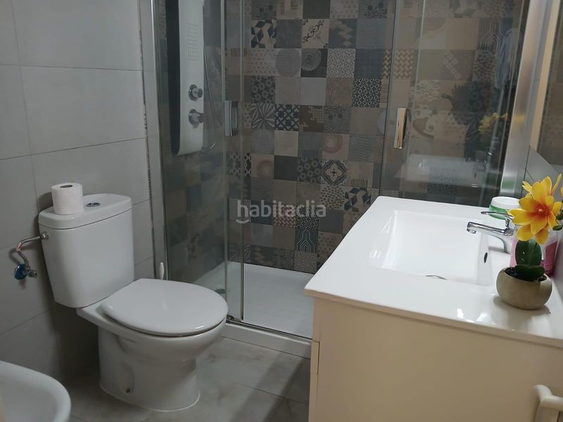 Foto ad87a909-6a6a-460c-9f0e-ee85ac7248e6. Pis a Casco Antiguo Cáceres
