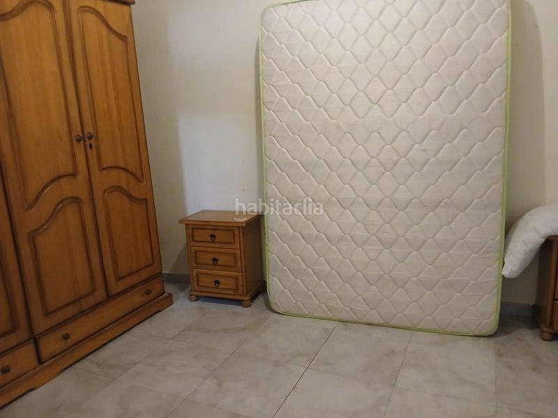 Foto b3ee5e36-d162-472e-9610-2b268cf1ab0e. Pis a Casco Antiguo Cáceres