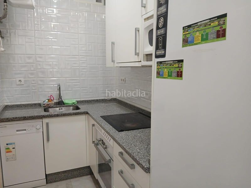 Foto c70fcf08-5a6a-4e9e-a70b-f95a4fc0b657. Pis a Casco Antiguo Cáceres