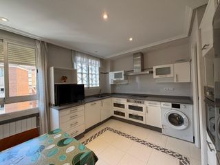 Location Appartement à Centro. Pisazo en la cruz