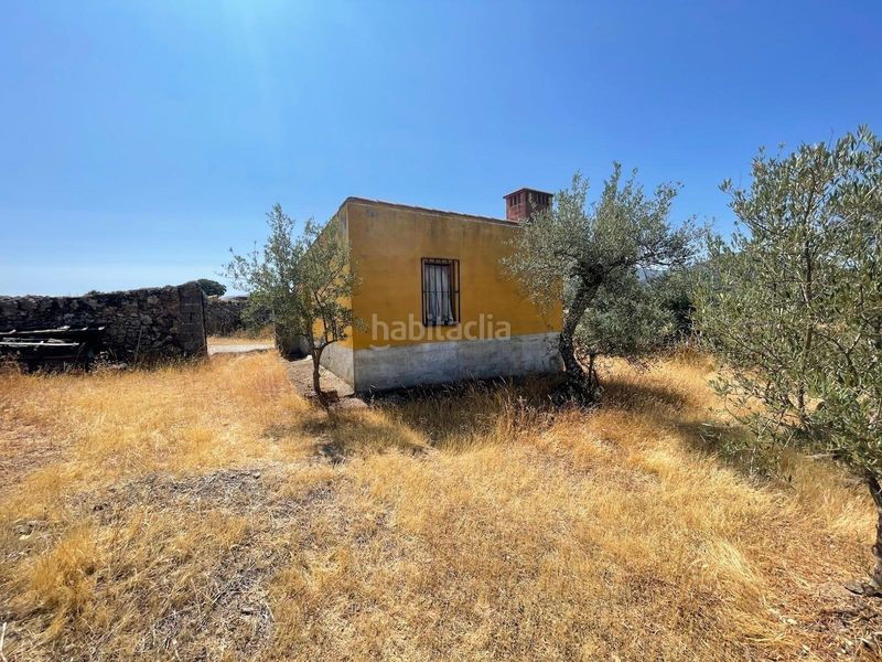 Foto fac9ae58-a365-4fe4-b048-521a138ed3ca. Finca rústica a Valdefuentes