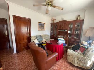 Apartament a Valdefuentes. Oportunidad unica de inversión en valdefuentes