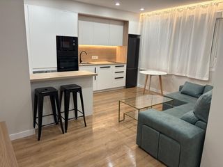 Affitto Appartamento in Centro. Listo para entrar a vivir