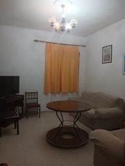 Location Appartement à Centro. Estudiantes, en el centro y muy luminoso.