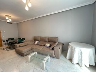 Affitto Appartamento in Ruta de la Plata. Precioso apartamento con garaje