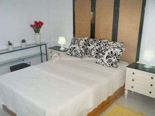 Rent Apartment in Casco Antiguo. Excelente apartamento en pleno centro !!!