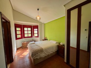 Casa a schiera in Montesol - Mejostilla